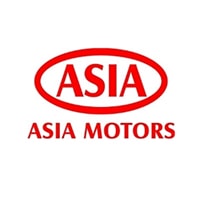 Asia Motors